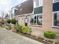 Sterrekroos 6, 8265 LN Kampen