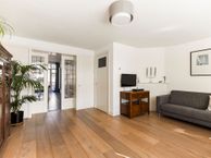 van Duvenvoordelaan 48, 2274 TA Voorburg