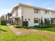 Welterlaan 19, 6417 CG Heerlen