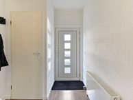 Keizershof 423, 5403 BD Uden