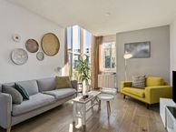 Charles Rochussenstraat 11, 7424 GJ Deventer