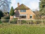 Heggerweg 7, 8171 PL Vaassen