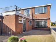 Poolcirkel 12, 7891 BB Klazienaveen