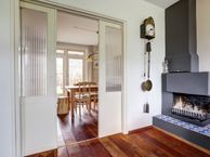 Mecklenburgstraat 46, 3621 GP Breukelen