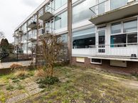 Populierenlaan 7, 1161 SC Zwanenburg