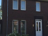 Broekelingstraat 38, 5735 HC Aarle-Rixtel