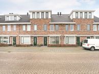 Rotterdamseweg 238, 3135 PX Vlaardingen