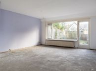 Gerard Doustraat 71, 6717 MH Ede