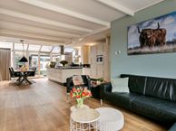 Rijnevegt 11, 3621 HS Breukelen