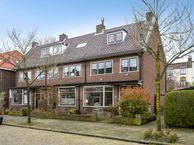 Johannes Sinthenstraat 2, 7412 ED Deventer