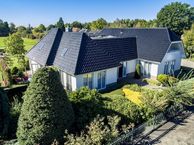 Grote Heide 99, 3910 Neerpelt, 5556 VB Valkenswaard