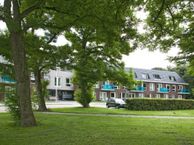 Ds Herm Pollaan 7 B, 3985 RM Werkhoven