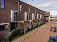 Hoornwerk 82, 7201 GR Zutphen