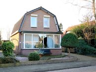 Elsweg 29, 7311 GT Apeldoorn