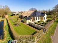 Hooiweg 10, 9825 TG Lucaswolde