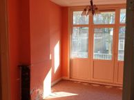 Gijsingstraat 6 01, 3026 RL Rotterdam