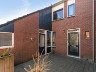 Pashof 33, 7103 BC Winterswijk