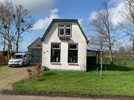 Grindweg 14, 8485 JA Munnekeburen