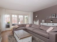 Haarlerberg 11, 3825 CD Amersfoort