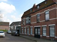 Hoogstraat 37 B, 9671 GR Winschoten