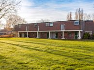 Castor 8, 2651 GT Berkel en Rodenrijs