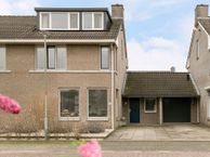 Rozemarijn 31, 5803 KD Venray