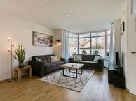 Grote Maote 21, 7123 CA Aalten