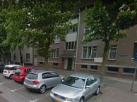 Beugelsplein 6 C, 5701 PK Helmond