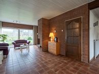 Wendelaar 105, 4133 CC Vianen (UT)