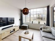 Hofstede 40, 8212 WC Lelystad