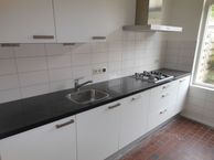 Airbornestraat 140, 7002 EZ Doetinchem