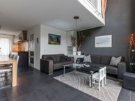 St.-Pietersberg 47, 3453 PK De Meern