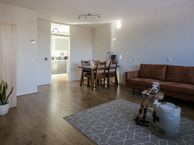 De Kervershilt 6, 3831 NM Leusden