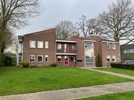 Boddeveld 4 f, 9461 JB Gieten