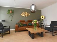 18 novemberring 16, 5981 EW Panningen