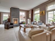 Oeverzeggelaan 2, 3451 PR Vleuten