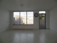 Bruggensingel-Noord 6, 3823 BC Amersfoort