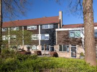 Amstel 30, 3961 HJ Wijk bij Duurstede