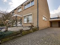 Ringoven 6, 6441 LA Brunssum