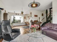 Buitenlust 69, 1111 JL Diemen