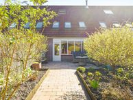 Vigilantestraat 62, 1445 MX Purmerend