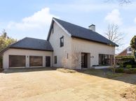 Wulpdonk 1, 5467 CN Veghel