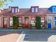 Verwersstraat 7, 8701 WH Bolsward