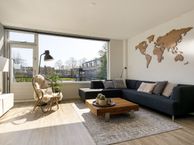 Eykmanstraat 6, 2912 BD Nieuwerkerk aan den IJssel