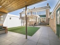 Breughelplein 3, 5461 GN Veghel