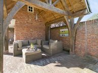 Guldenekker 31, 5541 DE Reusel