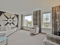 Reddingsweg 30, 9166 PD Schiermonnikoog