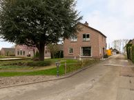 Lopikerweg oost 98 a, 3411 LV Lopik