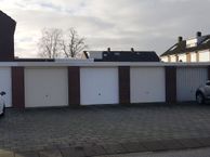 Roodborststraat, 5702 RB Helmond