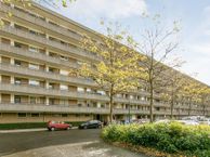 Aert van Neslaan 335, 2341 HN Oegstgeest